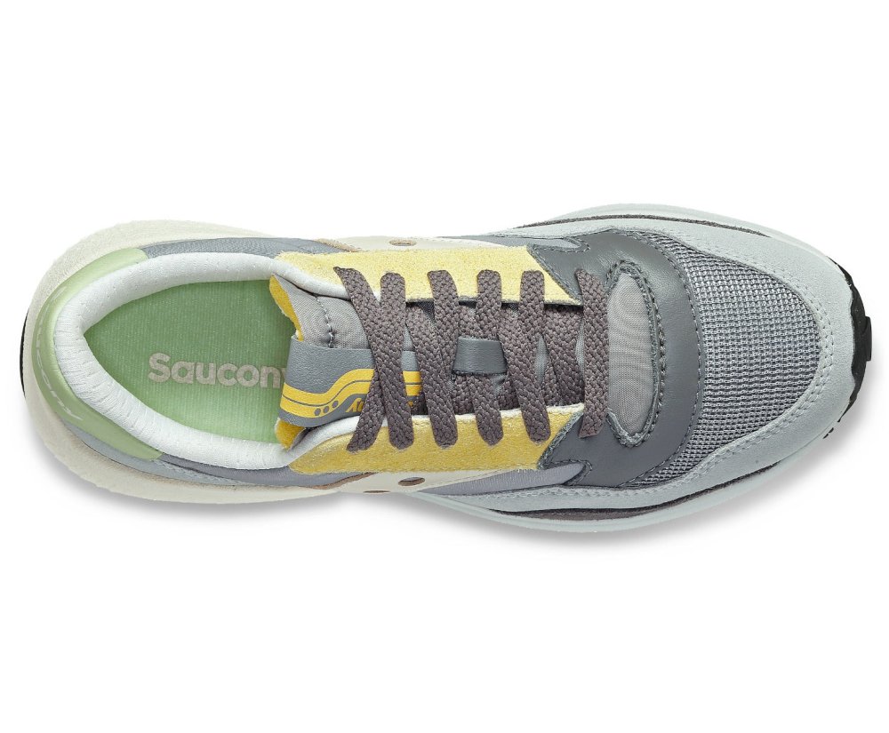 SAUCONY - JAZZ NXT Women - Rev Online