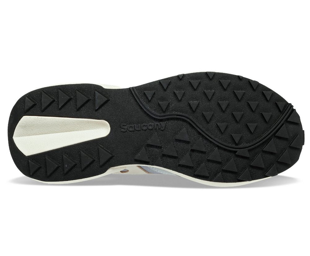 SAUCONY - JAZZ NXT Women - Rev Online