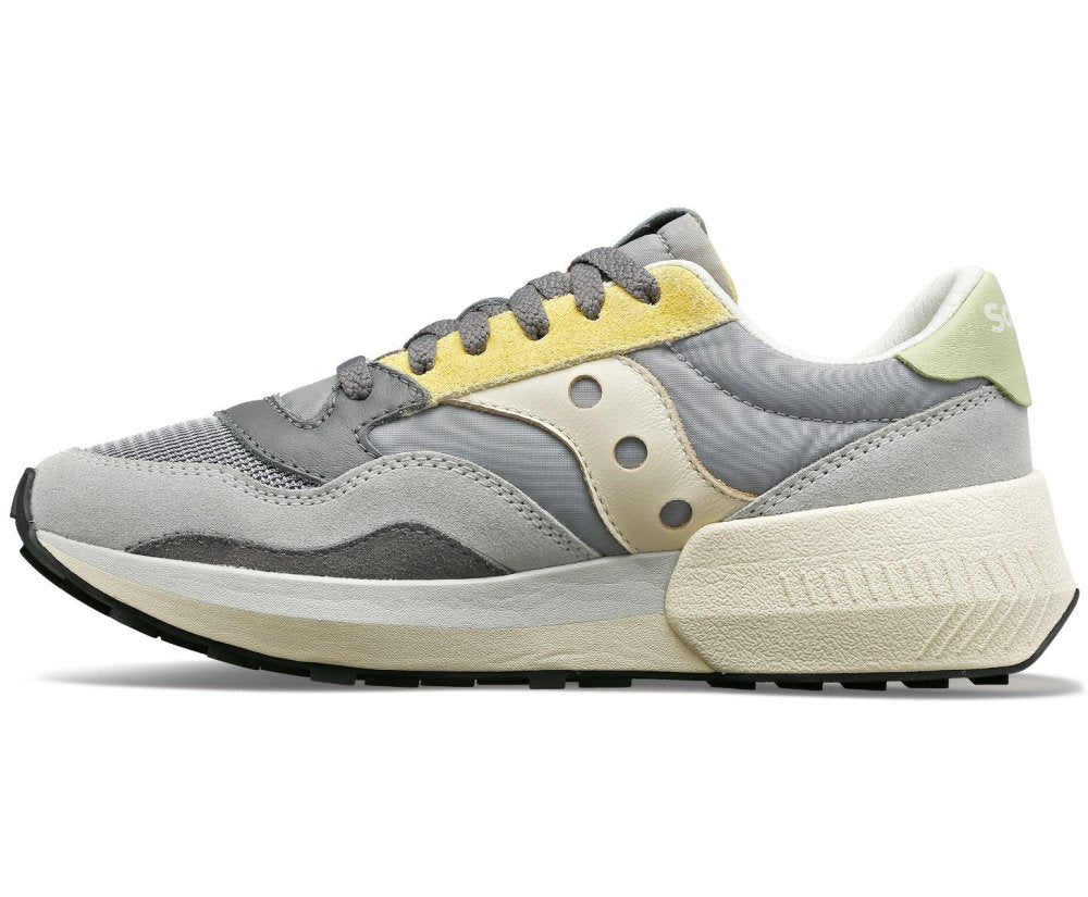 SAUCONY - JAZZ NXT Women - Rev Online