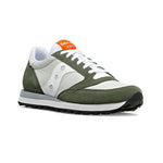 SAUCONY - JAZZ ORIGINAL Unisex - Rev Online