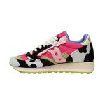 SAUCONY - JAZZ TRIPLE - ECLECTIC Women - Rev Online
