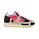 SAUCONY - JAZZ TRIPLE - ECLECTIC Women - Rev Online