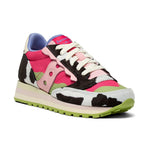 SAUCONY - JAZZ TRIPLE - ECLECTIC Women - Rev Online