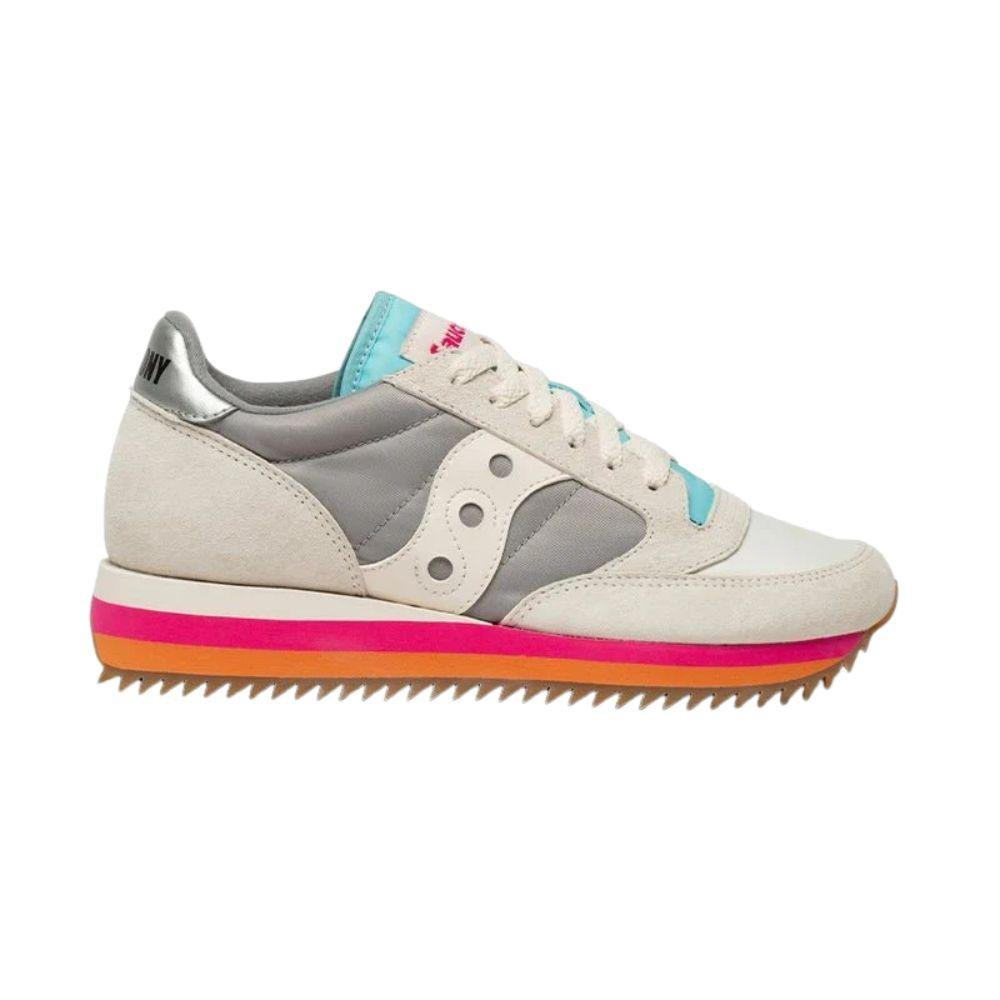 SAUCONY - JAZZ TRIPLE Women - Rev Online
