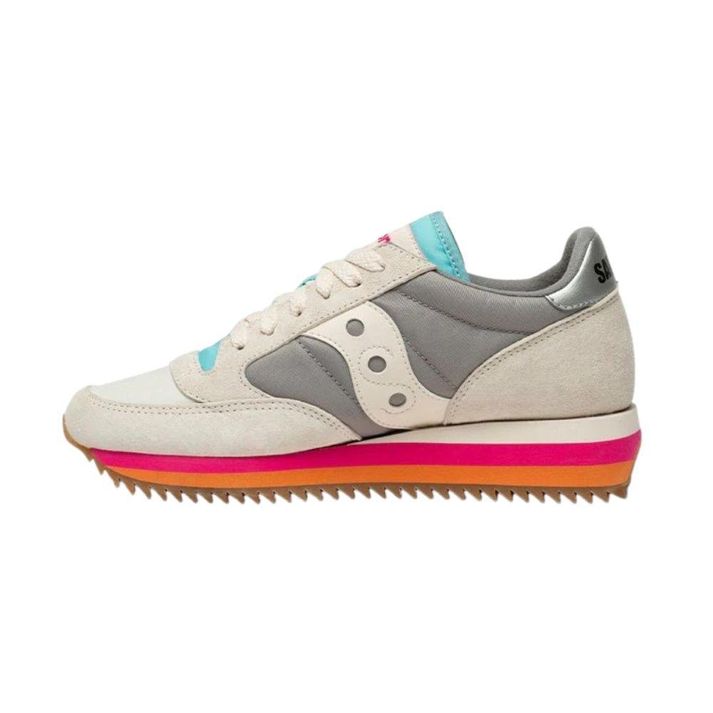 SAUCONY - JAZZ TRIPLE Women - Rev Online
