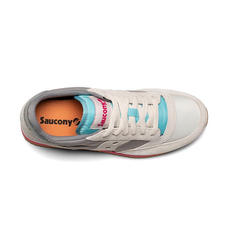 SAUCONY - JAZZ TRIPLE Women - Rev Online