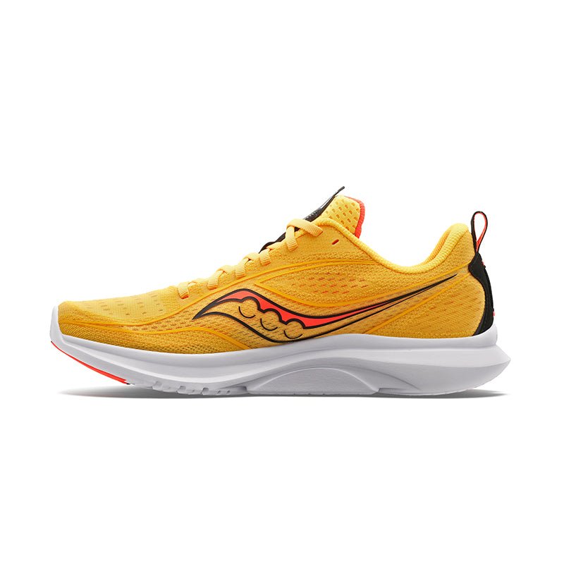 SAUCONY - KINVARA 13 Men - Rev Online