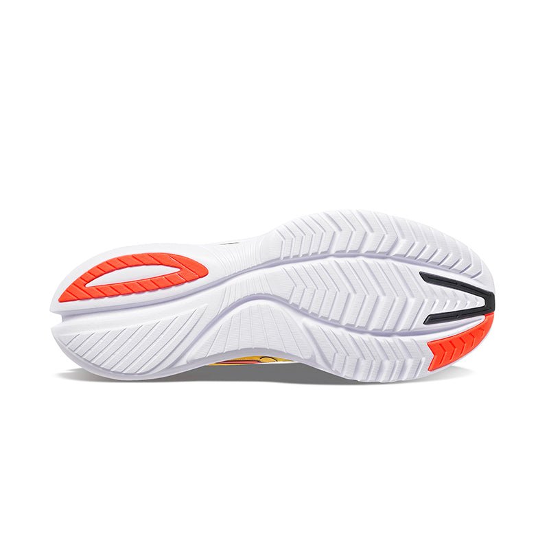 SAUCONY - KINVARA 13 Men - Rev Online
