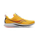 SAUCONY - KINVARA 13 Women - Rev Online