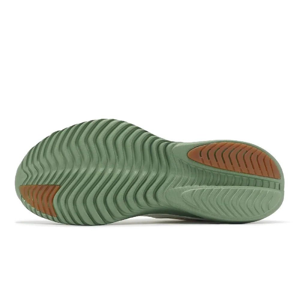 SAUCONY - KINVARA 15 Men - Rev Online