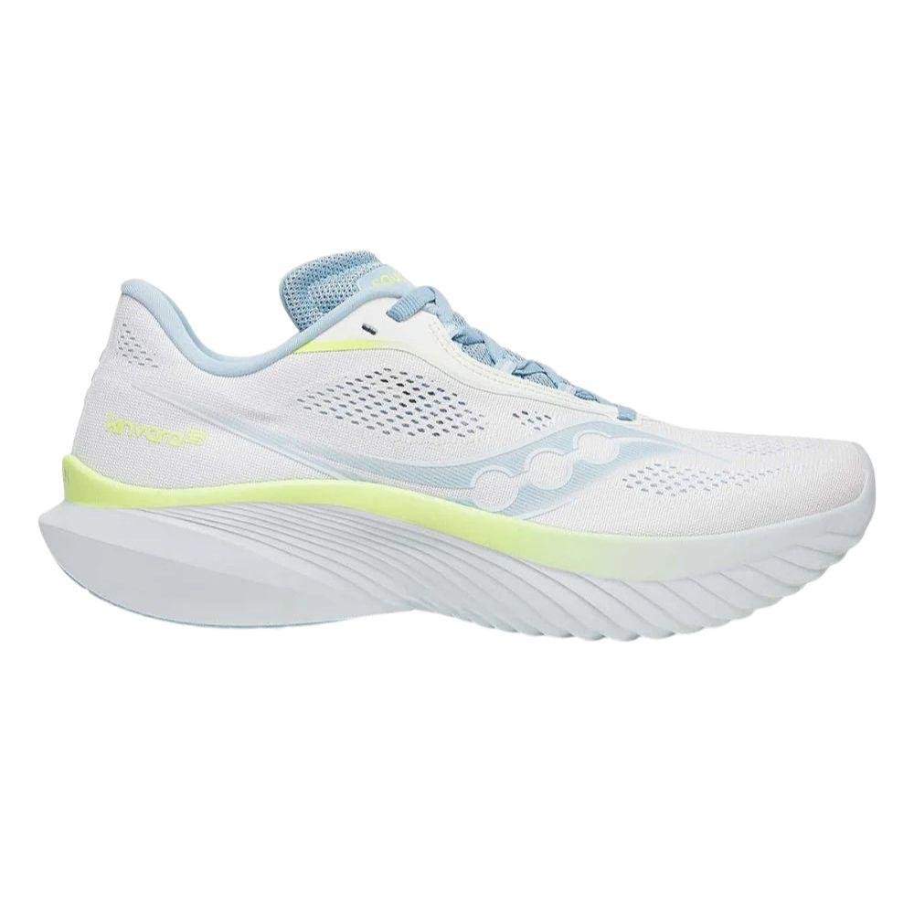 SAUCONY - KINVARA 15 Women - Rev Online