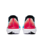 SAUCONY - KINVARA 15 Women - Rev Online