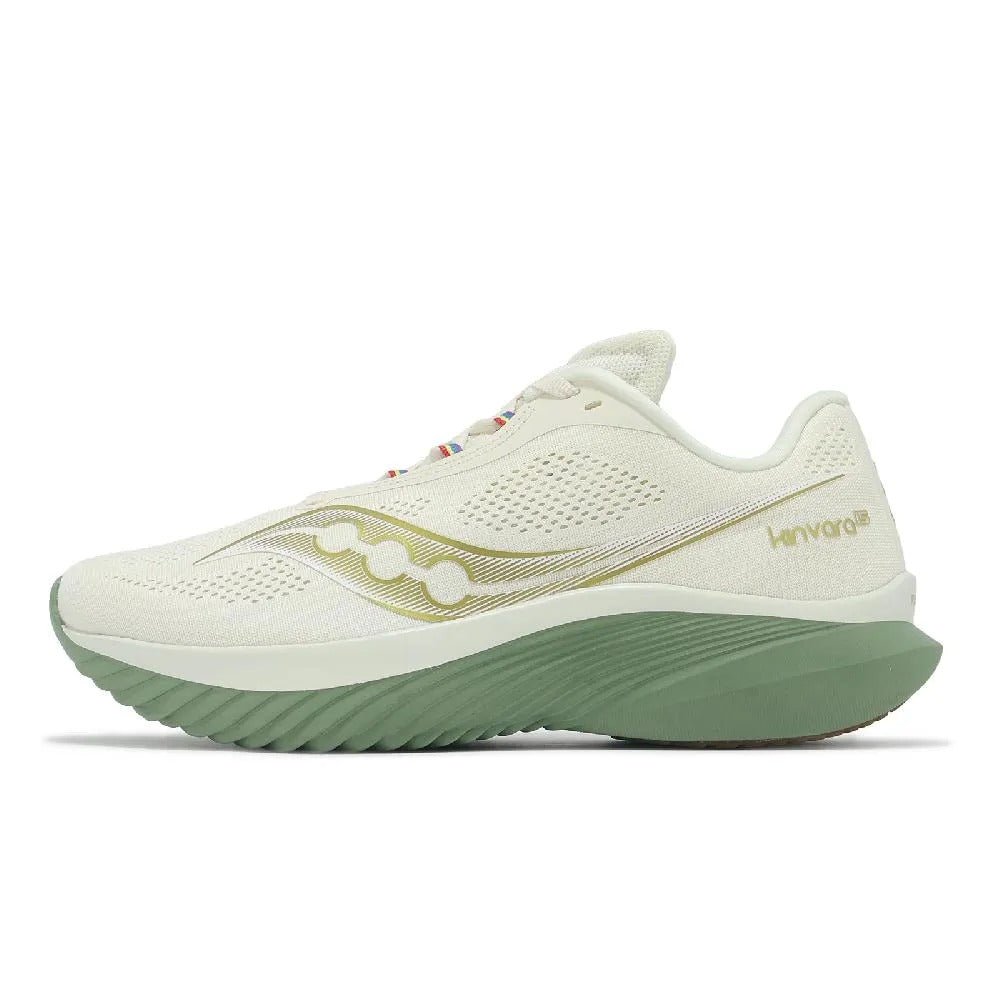 SAUCONY - KINVARA 15 Women - Rev Online