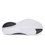 SAUCONY - KINVARA 15 Women - Rev Online