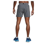 SAUCONY KINVARA 5INCH SHORT กางเกงวิ่งขาสั้นผู้ชาย - Rev Online