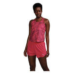SAUCONY KINVARA KEYHOLE TANK เสื้อกล้ามวิ่งผู้หญิง - Rev Online