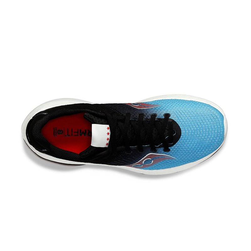 SAUCONY - KINVARA PRO Men - Rev Online