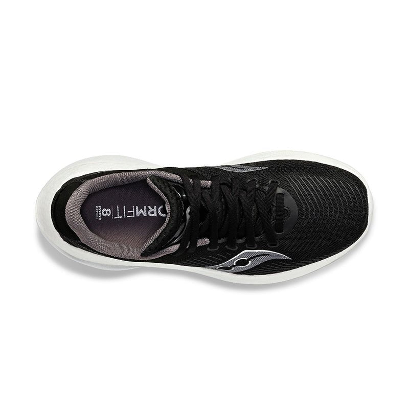 SAUCONY - KINVARA PRO Men - Rev Online