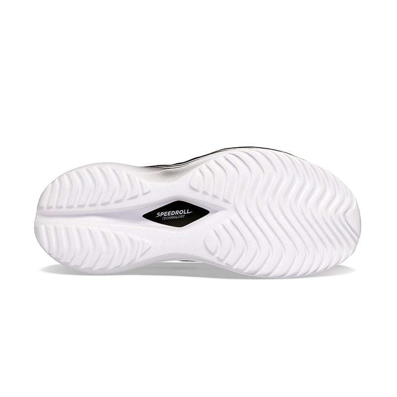 SAUCONY - KINVARA PRO Men - Rev Online
