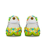 SAUCONY - KINVARA PRO Women - Rev Online
