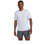 SAUCONY KINVARA SHORT SLEEVE เสื้อวิ่งแขนสั้นผู้ชาย - Rev Online