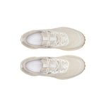 SAUCONY PEREGRINE 15 รองเท้าวิ่งเทรลผู้ชาย - Rev Online