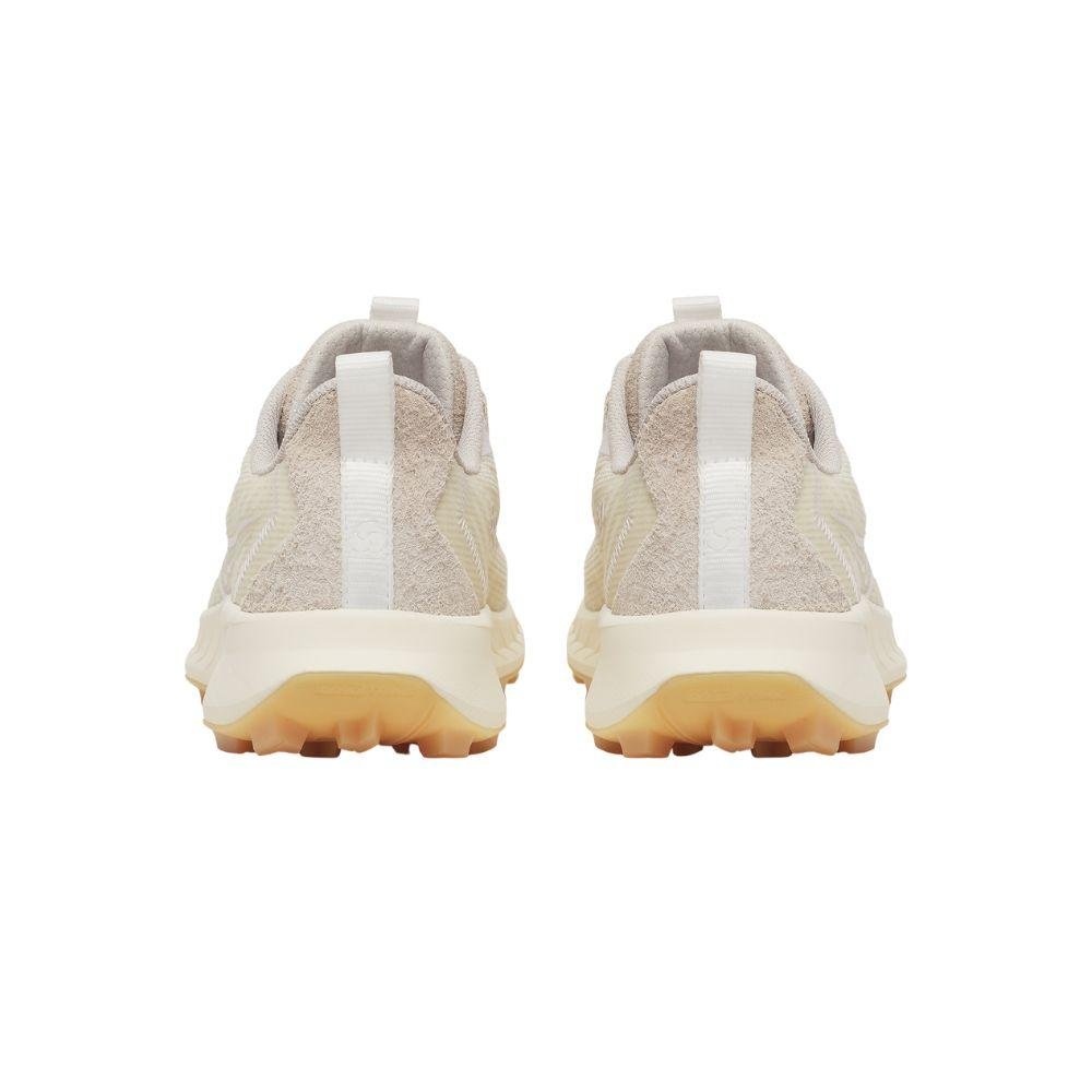 SAUCONY PEREGRINE 15 รองเท้าวิ่งเทรลผู้ชาย - Rev Online