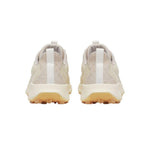 SAUCONY PEREGRINE 15 รองเท้าวิ่งเทรลผู้ชาย - Rev Online