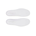 SAUCONY PEREGRINE 15 รองเท้าวิ่งเทรลผู้ชาย - Rev Online