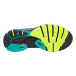 SAUCONY PROGRID GUIDE 7 รองเท้าลำลองไลฟ์สไตล์สำหรับผู้ชายและผู้หญิง - Rev Online