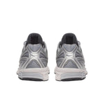 SAUCONY PROGRID GUIDE 7 รองเท้าลำลองไลฟ์สไตล์สำหรับผู้ชายและผู้หญิง - Rev Online