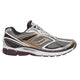 SAUCONY PROGRID GUIDE 7 รองเท้าลำลองไลฟ์สไตล์สำหรับผู้ชายและผู้หญิง - Rev Online