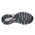 SAUCONY PROGRID GUIDE 7 รองเท้าลำลองไลฟ์สไตล์สำหรับผู้ชายและผู้หญิง - Rev Online