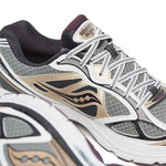 SAUCONY PROGRID GUIDE 7 รองเท้าลำลองไลฟ์สไตล์สำหรับผู้ชายและผู้หญิง - Rev Online