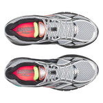 SAUCONY PROGRID GUIDE 7 รองเท้าลำลองไลฟ์สไตล์สำหรับผู้ชายและผู้หญิง - Rev Online