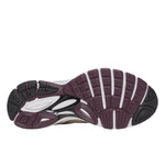 SAUCONY PROGRID GUIDE 7 รองเท้าลำลองไลฟ์สไตล์สำหรับผู้ชายและผู้หญิง - Rev Online