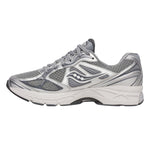 SAUCONY PROGRID GUIDE 7 รองเท้าลำลองไลฟ์สไตล์สำหรับผู้ชายและผู้หญิง - Rev Online