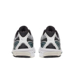 SAUCONY PROGRID GUIDE 7 รองเท้าลำลองไลฟ์สไตล์สำหรับผู้ชายและผู้หญิง - Rev Online