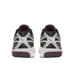 SAUCONY PROGRID GUIDE 7 รองเท้าลำลองไลฟ์สไตล์สำหรับผู้ชายและผู้หญิง - Rev Online