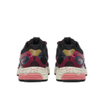 SAUCONY - PROGRID OMNI 9 Unisex - Rev Online