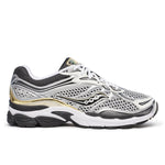 SAUCONY - PROGRID OMNI 9 Unisex - Rev Online