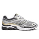 SAUCONY - PROGRID OMNI 9 Unisex - Rev Online