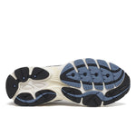 SAUCONY - PROGRID OMNI 9 Unisex - Rev Online