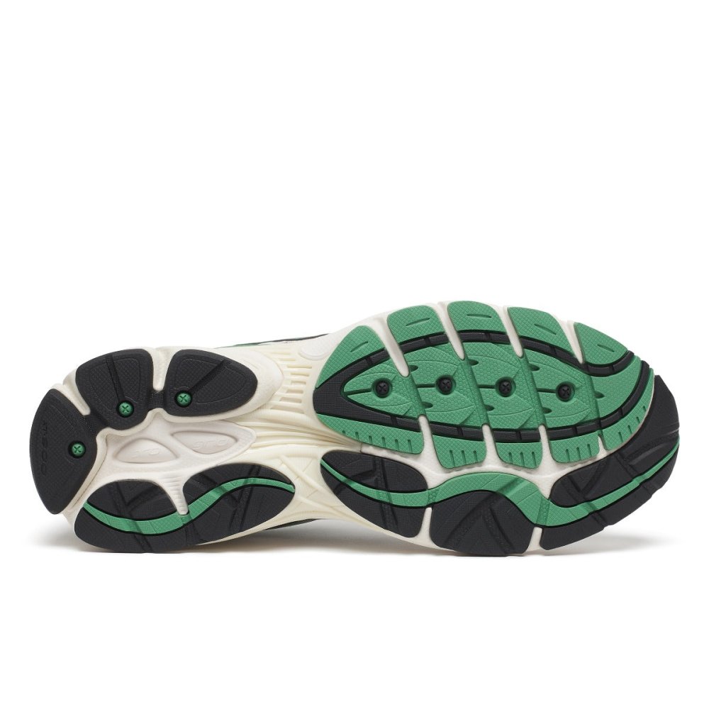 SAUCONY - PROGRID OMNI 9 Unisex - Rev Online