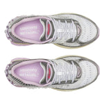 SAUCONY PROGRID PARAMOUNT รองเท้าลำลองไลฟ์สไตล์ผู้หญิง - Rev Online