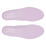 SAUCONY PROGRID PARAMOUNT รองเท้าลำลองไลฟ์สไตล์ผู้หญิง - Rev Online