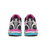 SAUCONY PROGRID TRIUMPH 4 รองเท้าลำลองไลฟ์สไตล์สำหรับผู้ชายและผู้หญิง - Rev Online