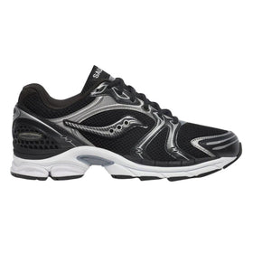 SAUCONY-PROGRID TRIUMPH 4 Unisex