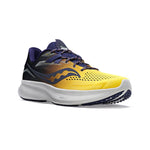 SAUCONY - RIDE 15 Men - Rev Online