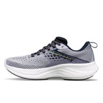 SAUCONY - RIDE 17 Women - Rev Online